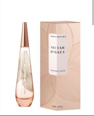 ISSEY MIYAKE Nectar de parfum 香水 50ml