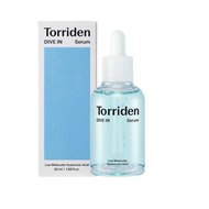 TORRIDEN Dive In Low Molecule Hyaluronic Acid Serum 50ml
