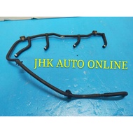 INJECTOR HOSE HYUNDAI STAREX A2 31480-4A701