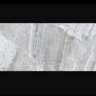 Granit Roman dPantheum Perla Ukuran 60x120