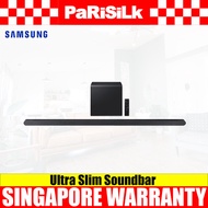 SAMSUNG HW-S800D/XS Ultra Slim Soundbar