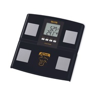 Tanita BC-541N (9-in-one Lightweight Body Composition Monitor)