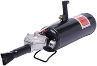 2 Gallon Tire Bead Seater Air Blaster with 87-116 PSI for Car Truck ATV
