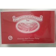 Cameron Valley Exclusively Sealed Premium Teabags (Sachet 150's) Bharat Tea