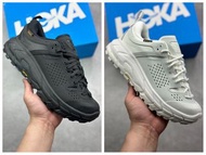 HOKA ONE ONE Hopara 機能防滑登山鞋越野戶外休閒鞋36-45
