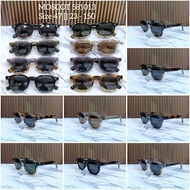 Women's style glasses - trendy glasses