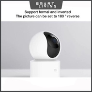 Xiaomi CCTV Wireless Smart Home Security Camera 360 IP 1080P SE/ 2K Pro with AI Motion Detector