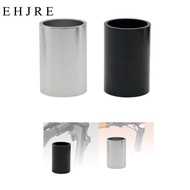 EHJRE Bike Headset Spacer Bike Fork Washer Sturdy Modification Components Sealing Spacer Bicycle Ste