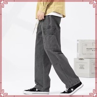 WISED ORDER IMMEDIATELY | HOWARD HOWARD | CARGO PANTS
