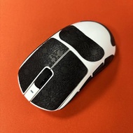 Popular Applicable ATK Dragonfly A9 Mouse Anti-Slip Sticker A9SE/A9 Plus/A9 PRO MAX Sweat-Absorbent 