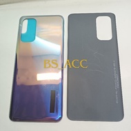 Case HOUSING CASING OPPO RENO 5 4G BACKDOOR Only