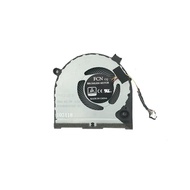 New Laptop Cooler CPU GPU Cooling Fan For Dell G3 G3-3779 G3-3776 GTX1060