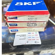 Bearing 6213 ZZ SKF ORIGINAL