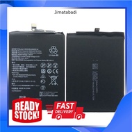 BATERI HUAWEI Y6P HB526489ECW BATTERY