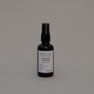 07' NOVEMBER TREASURE / 織品香氛噴霧