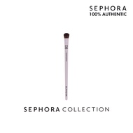 SEPHORA Classic Eyeshadow Brush 08