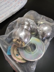 房門鎖，上門換鎖