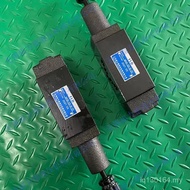 Stacked MHA-02, Anti-Balance Valve, MHA-04MHA-06, MHA-03 XF3S