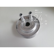 21305-5M301 Oil Cooler Q9EH