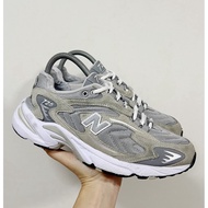 Second-Hand Shoes New Balance725 ️Size 38.5/24cm. ️ Full Floor Good Work️