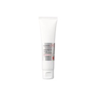 illiyoon md red-itch cure balm 60ml