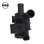 1K0965561J Engine Electric Car Coolant Auxiliary Water Pump For Audi A3 8P1 8Pa Tt 8J3 8J9 2.0Tf Sea