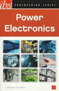 Ibs: Power Electronics