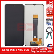 Compatible LCD For Samsung Galaxy A13 5G A136 & A13 4G A135 SM-A136U SM-A136U1 SM-A136W TOUCH SCREEN