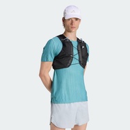adidas Running Running CLIMACOOL Vest Unisex Black JL6124