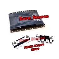 ORIGINAL Mosfet RF RD70HUF2 final 2300 IC 2300H RD70 RD70HUF Finel Fennel RD-70 RD 70 RD70 Finel pow