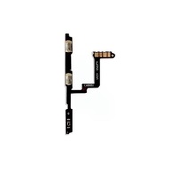 FLEXIBLE INFINIX ITEL P55 4G-5G A666L ON/ OFF + VOLUME/