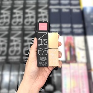 Afterglow Liquid Blush 7ML