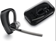 Plantronics voyager legend with CASE  - 原裝行貨