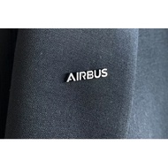 [KEDAI LOKAL 🇲🇾] Airbus Brooch Pin A320 A330 A350 A380 Boeing Aviator Pin Airasia Malaysia Airlines 