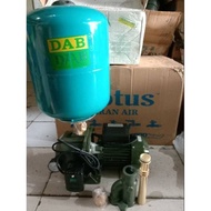 Pompa Air Jet Pump DAB DP-255 s