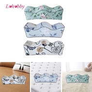[Lohobby] Leg Elevation Pillow, Leg Support Pillow to Elevate Feet, Skin Friendly
