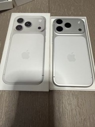 iPhone 17 Pro 512GB