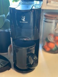 Tea Chateau Tea Maker
