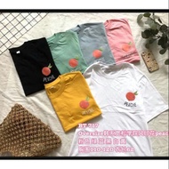 Woman Fashion Shirt Oversize Shirt