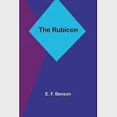 The Rubicon