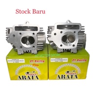 Arata Racing Head (24/28) (23/27) (26/30) Ex5 Dream / Ex5 Class 1 / Wave100