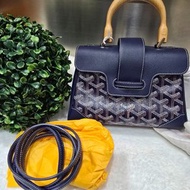 Goyard Saigon mini