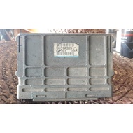 TRANSMISSION CONTROL UNIT (TCU)PROTON PERSONA CODE 8631A582 (USED)