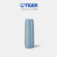 TIGER กระบอกน้ำสุญญากาศ ขนาด 0.3 ลิตร (รุ่น MSK-A030)