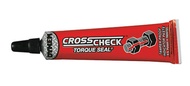 U.S. ITW DYKEM CROSS CHECK torque check mark glue anti-loose anti-disassembly anti-tampering logo pa