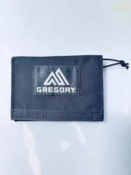 Z 中古 GREGORY男裝卡包Card Holder