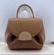 💎誠信賣家💎polene 笑臉包