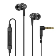 SoundMAGIC ES30C In-Ear Earbuds Wired Earbuds with Microphone Xiaomi Huawei Apple Universal Version 