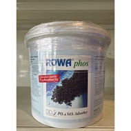 ROWA PHOS PHOSPHATE ADSORBER 5KG