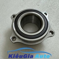 Rear wheel bearing Mercedes E180 W213 2017-2023